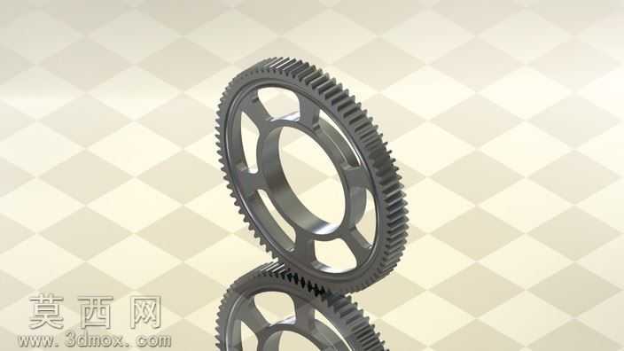 RotaxDD21����
