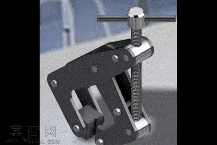 ����Ť��

