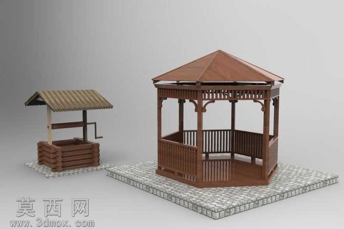 Gazebo