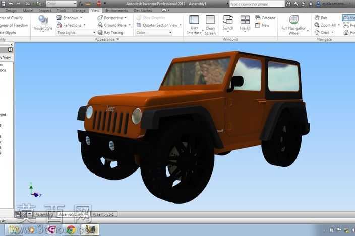Jeepsportwrangler2013