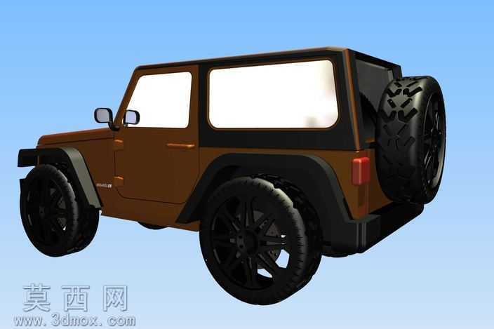 Jeepsportwrangler2013