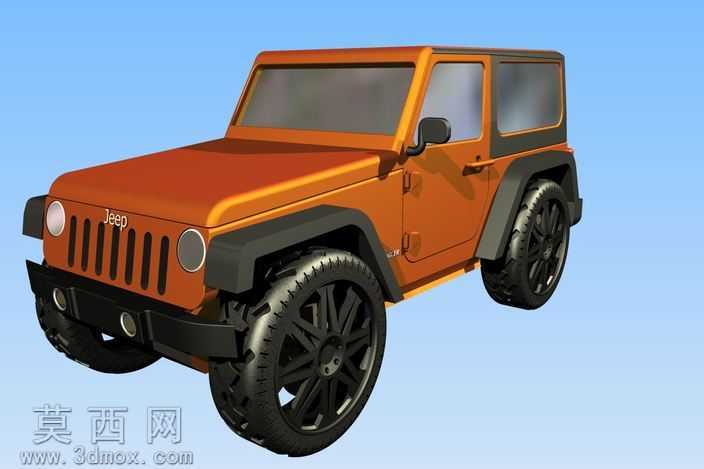 Jeepsportwrangler2013