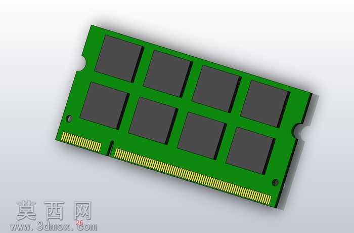 DDR2��-DIMM
