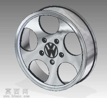 ���ڸ߶���GTI��
