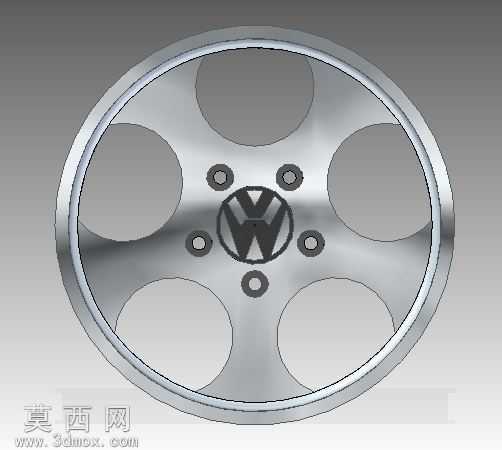 ���ڸ߶���GTI��
