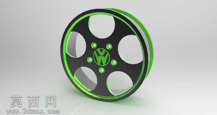 ���ڸ߶���GTI��
