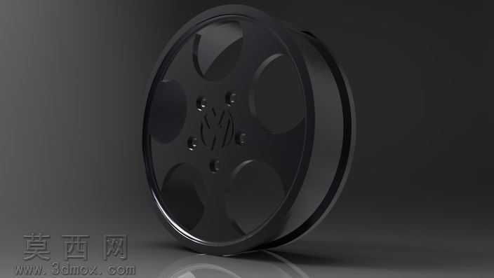 ���ڸ߶���GTI��
