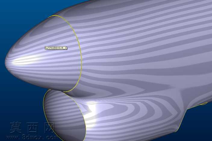 С��������V
