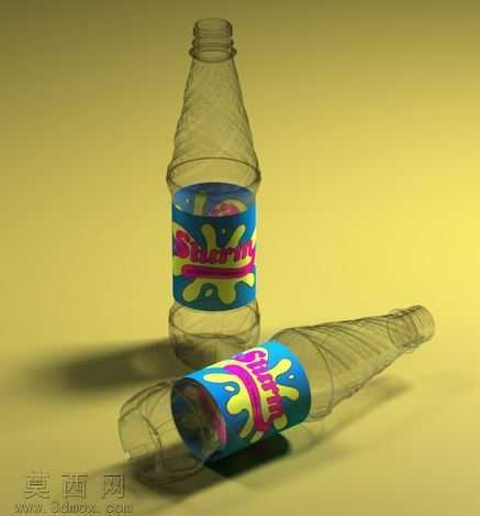 ƿX
