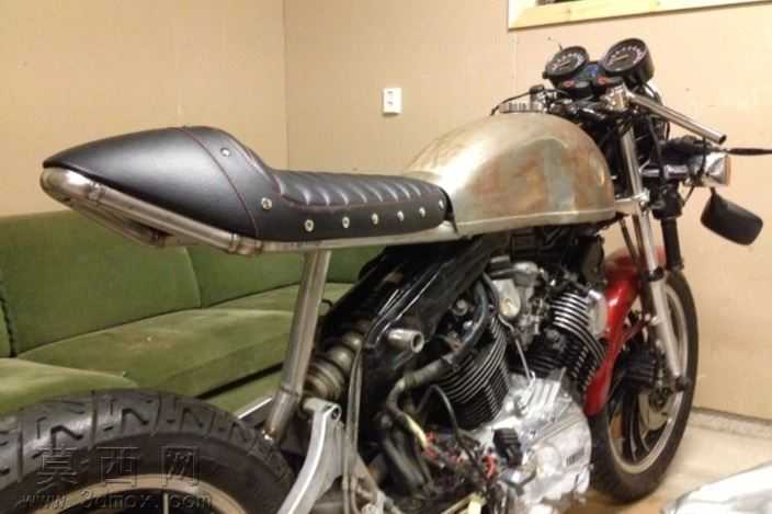 ������������������subframe
