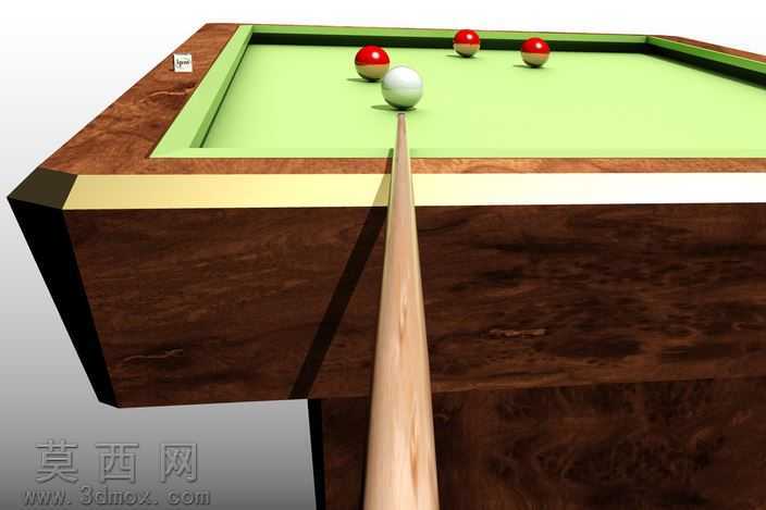 �̳̣����ʹ��������3D�Ӵ�PTCCreo����
