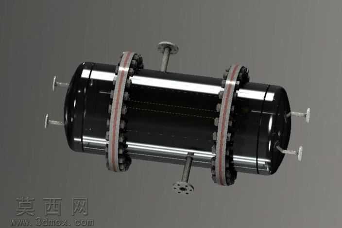 Hemiskireaktor(������Ӧ��)
