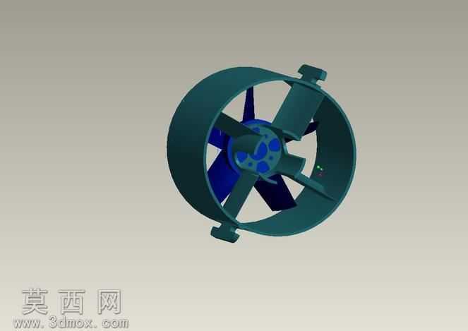 HoIXV2
