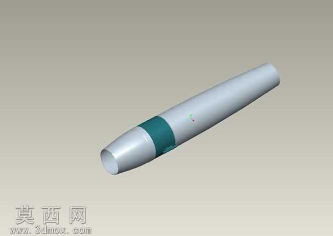 HoIXV2
