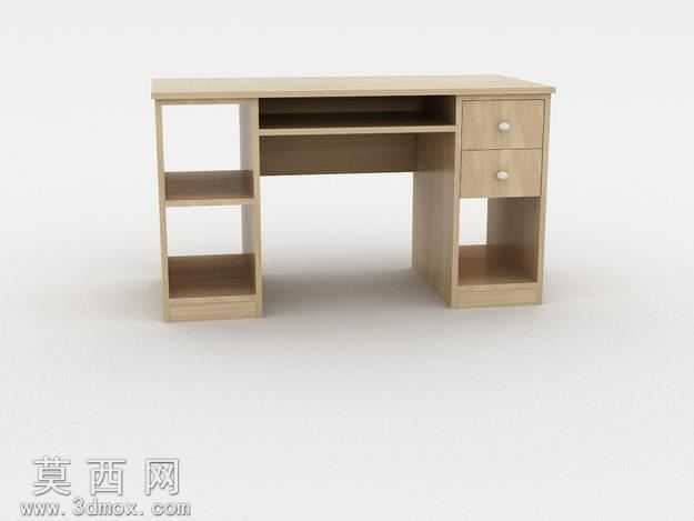 表桌