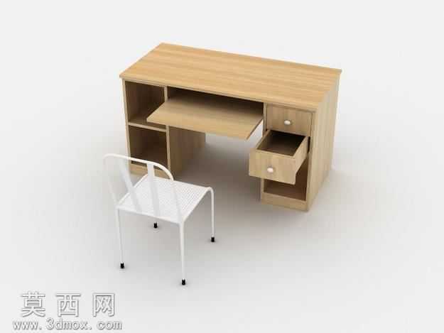 表桌