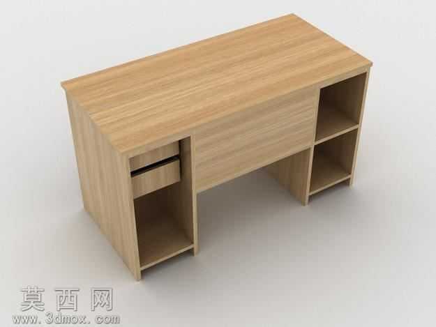 表桌