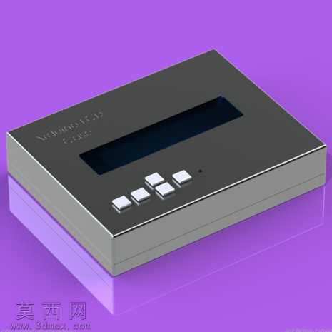 ArduinoҺ����ʾ�����������
