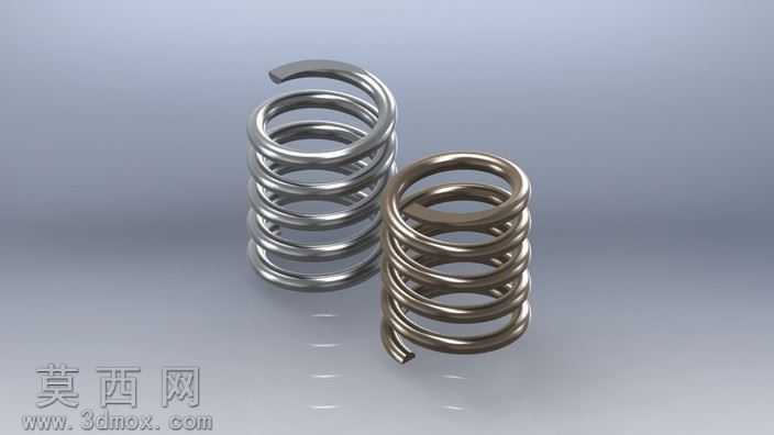 教程:春天,打扫,功能统计信息,SolidWorks