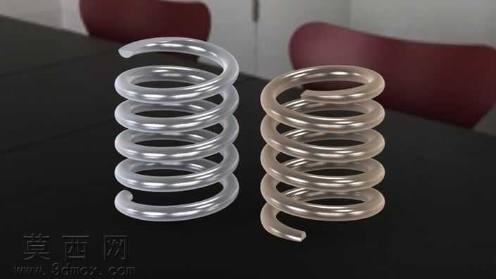 教程:春天,打扫,功能统计信息,SolidWorks