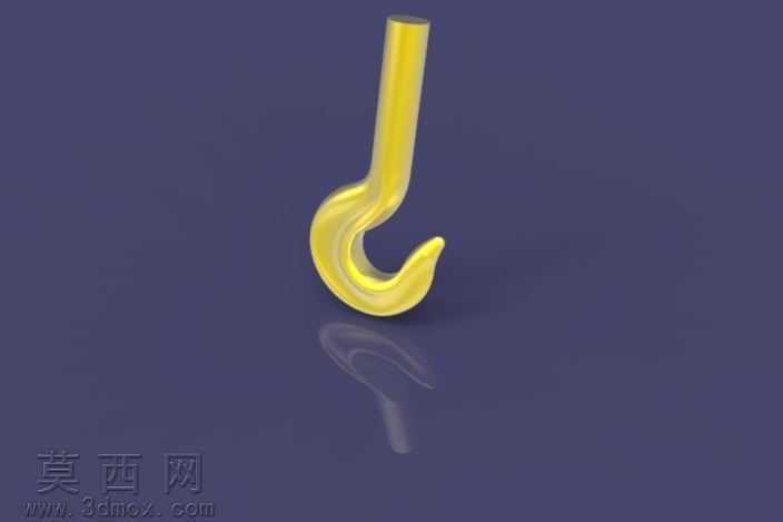 cranehook.catpart
