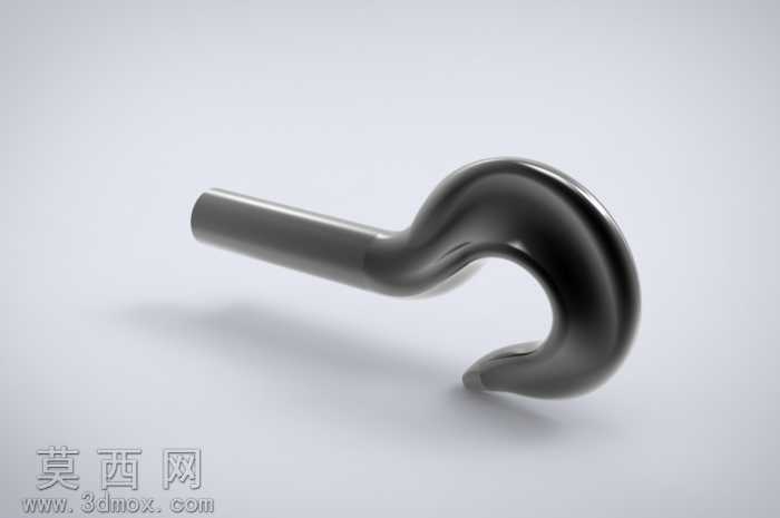 cranehook.catpart
