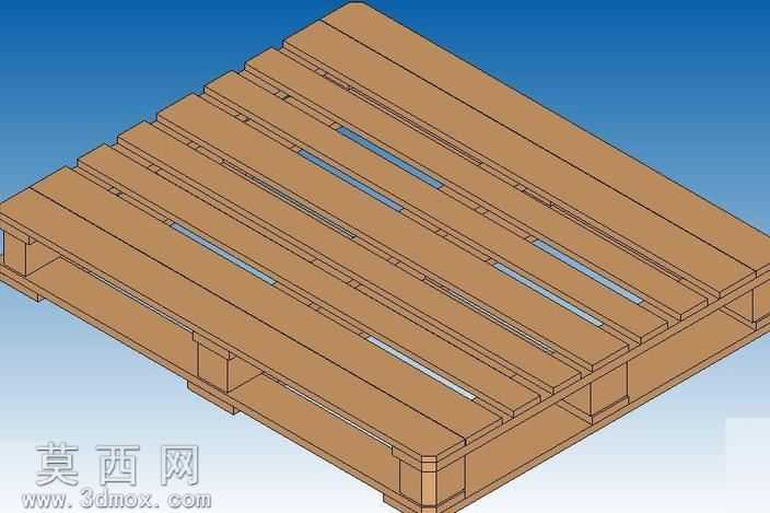 CP6Step�ļ�
