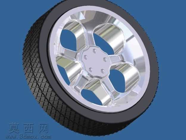 rim����̥
