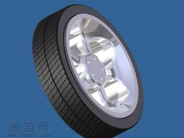 rim����̥
