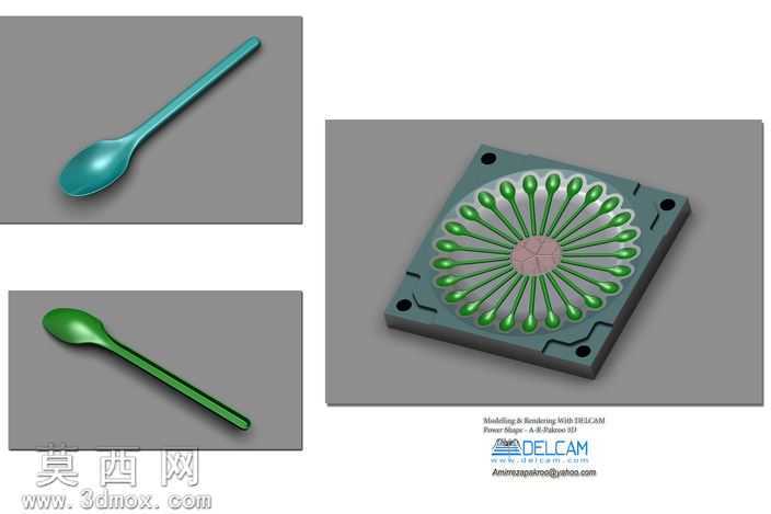 ���ϲ������Ӻ͵�ģ�ߵ�����
