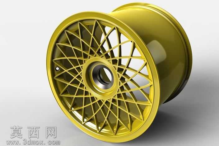 GT��Rim����ʽ(��)
