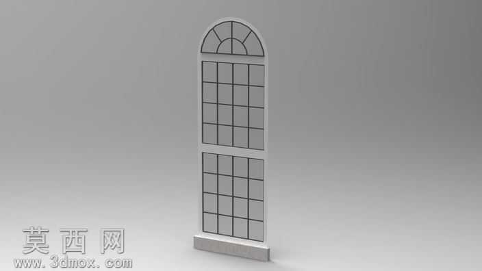 WindowDesign3