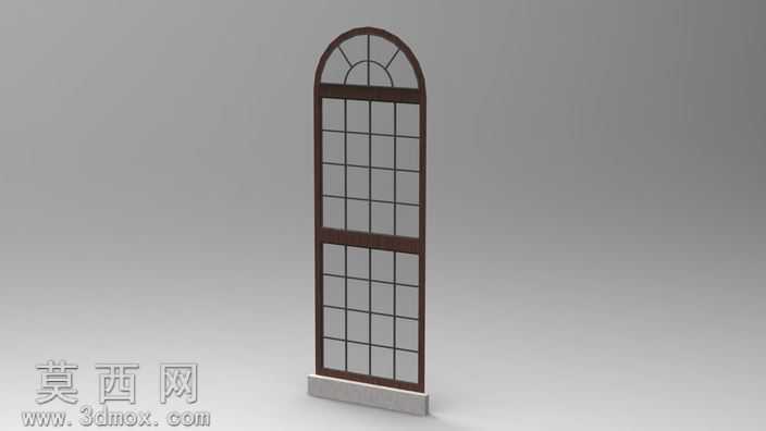 WindowDesign3