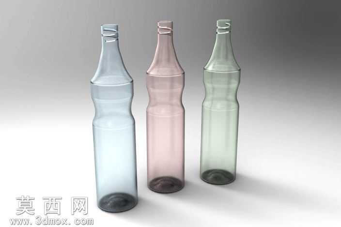 Bottle