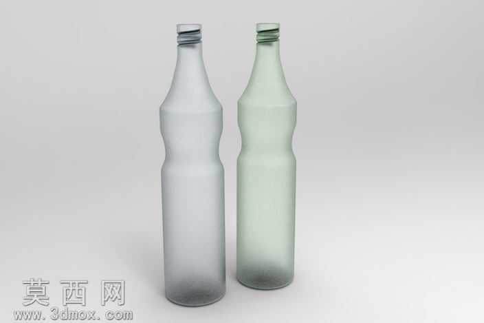 Bottle