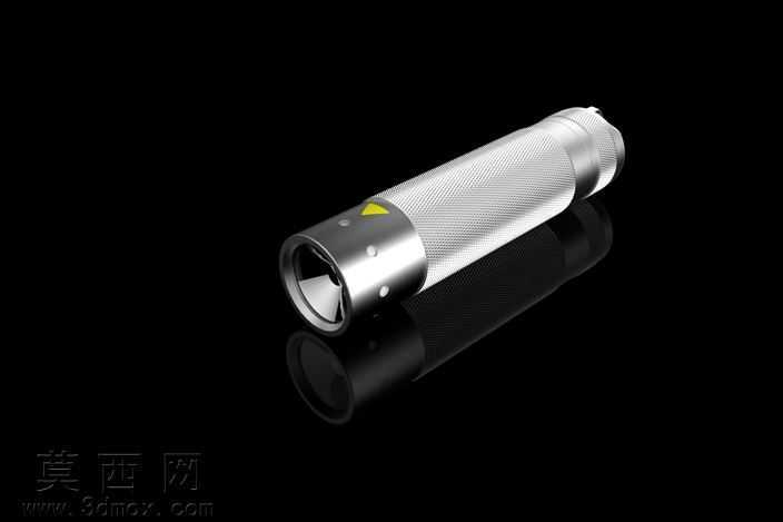 Led��Lenser�ֵ���
