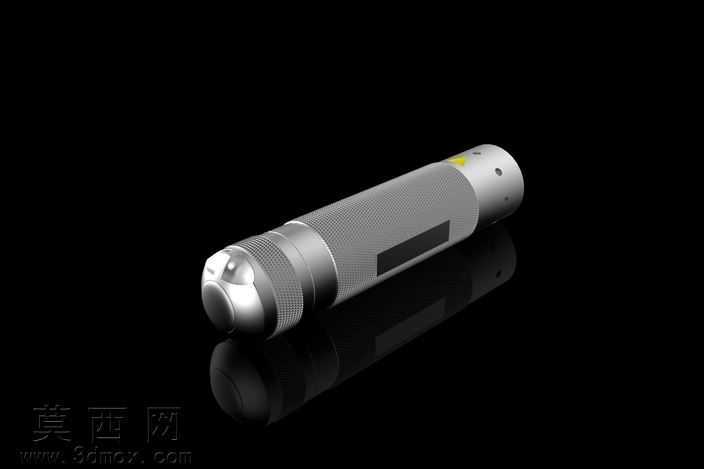 Led��Lenser�ֵ���

