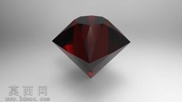 Perruzi�и���ʯ
