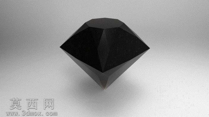 Perruzi�и���ʯ
