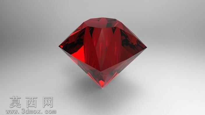 Perruzi�и���ʯ
