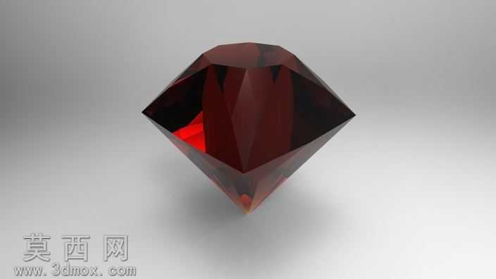 Perruzi�и���ʯ
