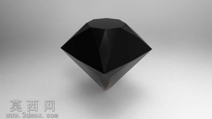 Perruzi�и���ʯ
