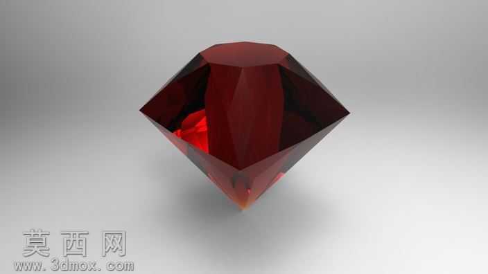Perruzi�и���ʯ
