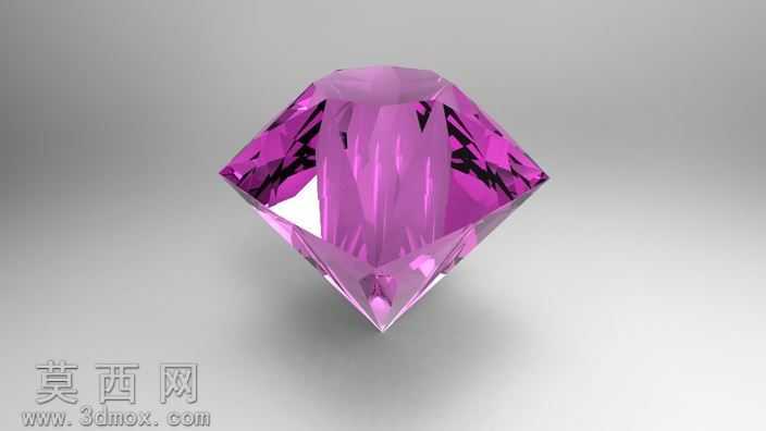 Perruzi�и���ʯ

