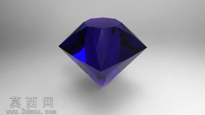 Perruzi�и���ʯ
