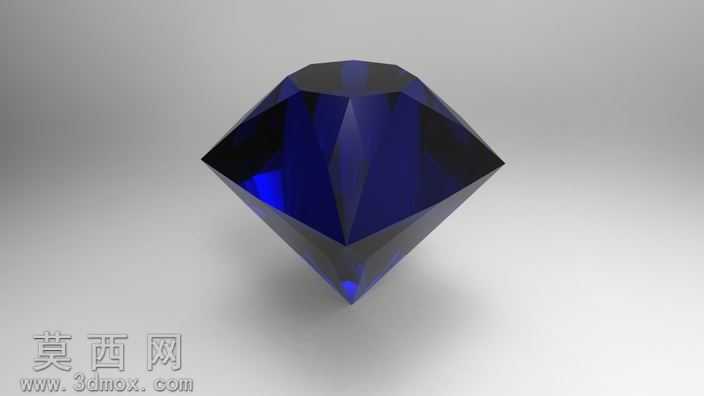Perruzi�и���ʯ
