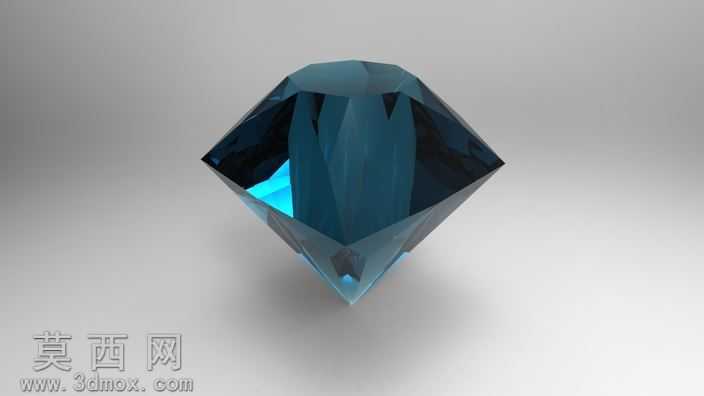 Perruzi�и���ʯ
