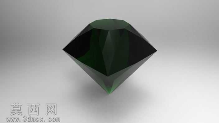 Perruzi�и���ʯ
