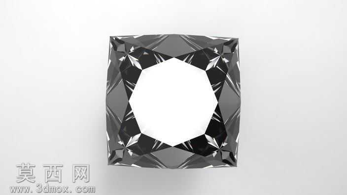 Perruzi�и���ʯ
