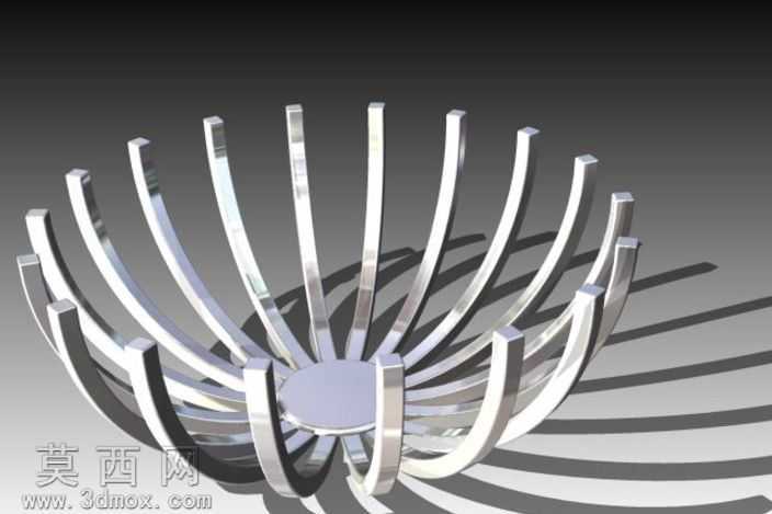 װ���롣

